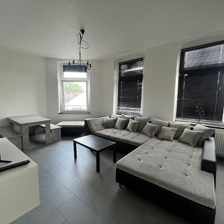 Apartment In Solingen Ohligs Екстер'єр фото